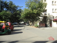 parking 1