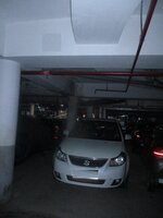 parkings 1