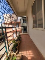 Balcony 2