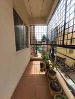 Balcony 2