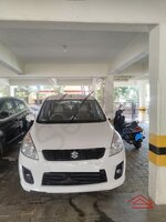 parkings 1