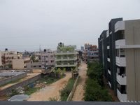 Balcony 2