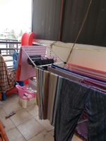 Balcony 2
