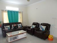 Hall 1