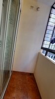 Balcony 2
