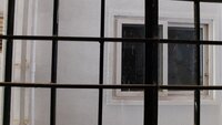 Balcony 2