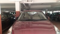 parkings 1