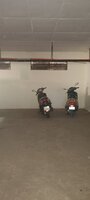parkings 1