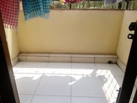 Balcony 2