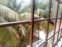 Balcony 2