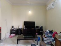 Hall 1