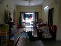 Hall 1