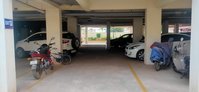 parkings 1