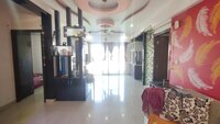 Hall 1
