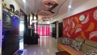 Hall 1