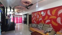 Hall 1