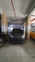 parkings 1