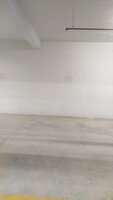 parkings 1