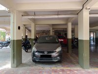 parkings 1