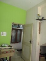 Sub Unit : bedrooms 2