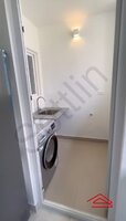 Utility 1