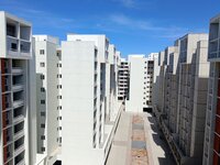 Balcony 2