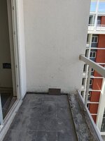 Balcony 2