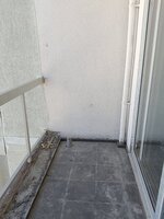 Balcony 2