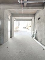 parkings 1