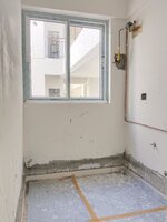 Utility 1