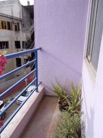 Balcony 2