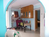 Hall 1