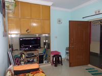 Hall 1