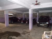 parking 1