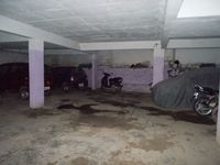 parking 1