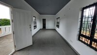 Sub Unit : Living room 