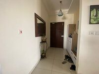 Hall 1