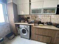 Utility 1