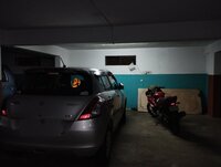 parkings 1