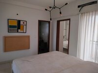 Hall 1