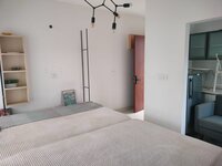 Hall 1