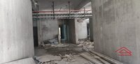 parkings 1