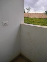 Utility 1