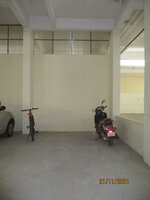 parkings 1