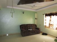 Hall 1