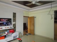Hall 1