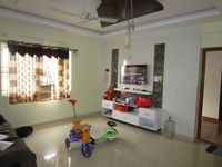 Hall 1