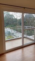 Balcony 2