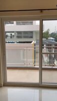 Balcony 2