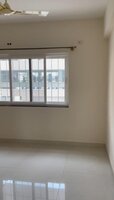 Servant Room 1